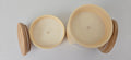 Snickerdoodle Hand-Poured Soy Candle
