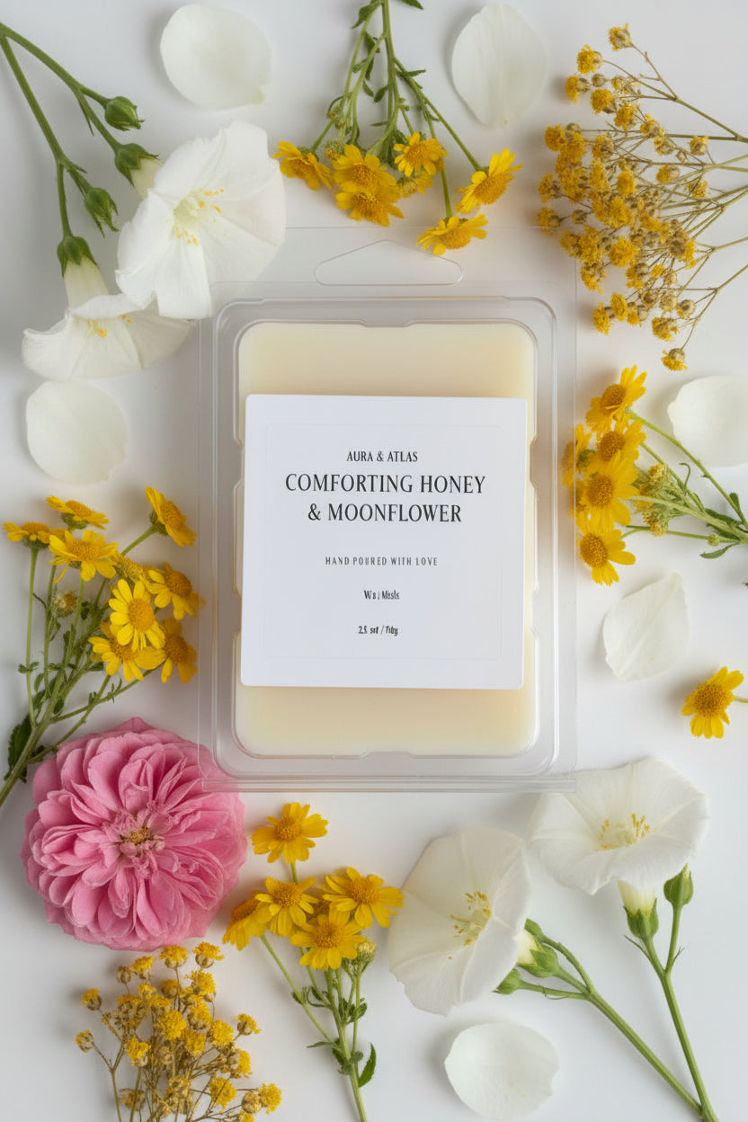 Wax Melts
