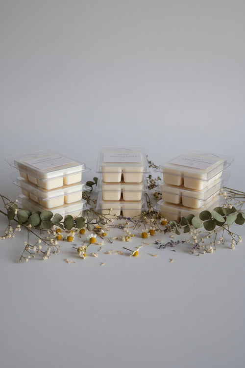 Wax Melts